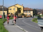 IMG_5919.jpg