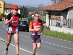 IMG_5920.jpg