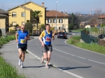 IMG_5921.jpg