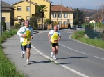 IMG_5922.jpg