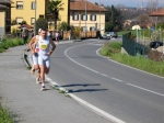 IMG_5927.jpg