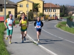 IMG_5930.jpg