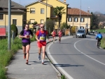 IMG_5932.jpg