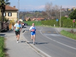 IMG_5935.jpg