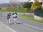IMG_5936.jpg