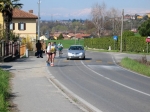 IMG_5937.jpg