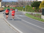 IMG_5942.jpg