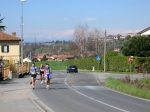 IMG_5944.jpg