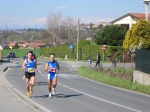 IMG_5945.jpg
