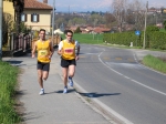 IMG_5947.jpg