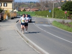 IMG_5948.jpg