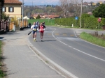 IMG_5949.jpg