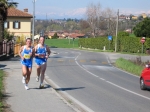 IMG_5951.jpg