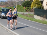 IMG_5952.jpg