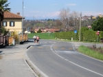 IMG_5959.jpg