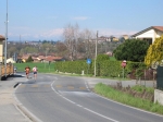 IMG_5963.jpg