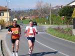 IMG_5964.jpg
