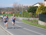 IMG_5967.jpg