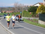 IMG_5968.jpg