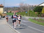 IMG_5969.jpg
