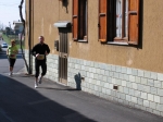 IMG_5999.jpg