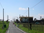 IMG_6008.jpg