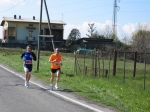 IMG_6012.jpg