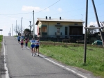 IMG_6013.jpg