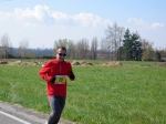 IMG_6037.jpg