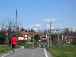 IMG_6038.jpg