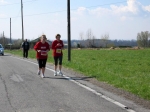 IMG_6040.jpg