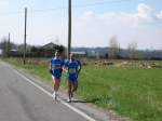 IMG_6042.jpg