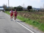 IMG_6043.jpg
