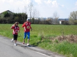 IMG_6048.jpg