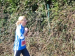 IMG_6058.jpg