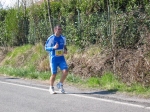 IMG_6059.jpg