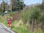 IMG_6147.jpg