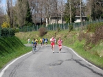 IMG_6149.jpg