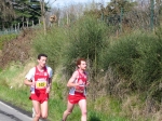 IMG_6150.jpg
