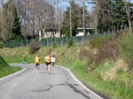 IMG_6156.jpg