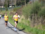 IMG_6157.jpg
