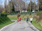 IMG_6159.jpg