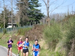 IMG_6164.jpg