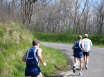 IMG_6190.jpg