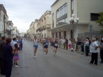 Filename=IM000817.jpg
Filesize=160KiB
Dimensions=1016x762
Date added=Jun 04, 2008 IM000817.jpg