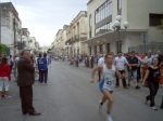 Filename=IM000818.jpg
Filesize=154KiB
Dimensions=1016x762
Date added=Jun 04, 2008 IM000818.jpg
