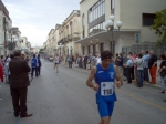 Filename=IM000819.jpg
Filesize=164KiB
Dimensions=1016x762
Date added=Jun 04, 2008 IM000819.jpg