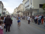 Filename=IM000820.jpg
Filesize=156KiB
Dimensions=1016x762
Date added=Jun 04, 2008 IM000820.jpg