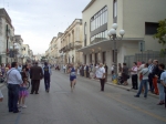 Filename=IM000822.jpg
Filesize=168KiB
Dimensions=1016x762
Date added=Jun 04, 2008 IM000822.jpg