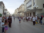 Filename=IM000824.jpg
Filesize=169KiB
Dimensions=1016x762
Date added=Jun 04, 2008 IM000824.jpg